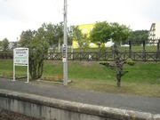 画像(180x135)・拡大画像(640x480)