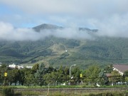 画像(180x135)・拡大画像(640x480)