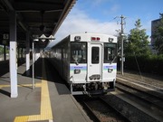 画像(180x135)・拡大画像(640x480)