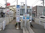 画像(180x135)・拡大画像(640x480)