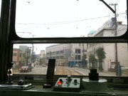 画像(180x135)・拡大画像(640x480)