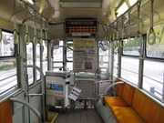 画像(180x135)・拡大画像(640x480)