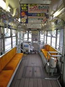 画像(135x180)・拡大画像(480x640)