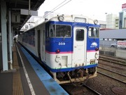 画像(180x135)・拡大画像(640x480)