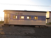 画像(180x135)・拡大画像(640x480)