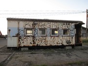 画像(180x135)・拡大画像(640x480)