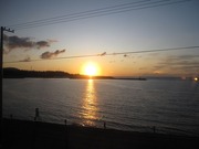 画像(180x135)・拡大画像(640x480)