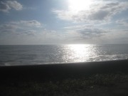 画像(180x135)・拡大画像(640x480)