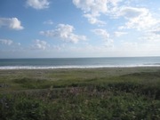 画像(180x135)・拡大画像(640x480)