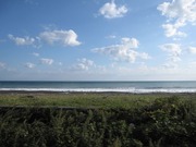 画像(180x135)・拡大画像(640x480)