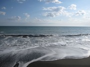 画像(180x135)・拡大画像(640x480)