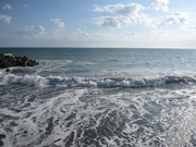 画像(180x135)・拡大画像(640x480)