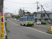 画像(180x135)・拡大画像(640x480)