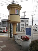 画像(135x180)・拡大画像(480x640)