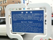 画像(180x135)・拡大画像(640x480)