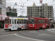 画像(180x135)・拡大画像(640x480)