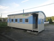 画像(180x135)・拡大画像(640x480)