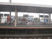 画像(180x135)・拡大画像(640x480)