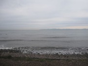 画像(180x135)・拡大画像(640x480)