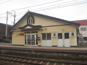 画像(180x135)・拡大画像(640x480)