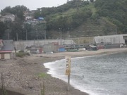 画像(180x135)・拡大画像(640x480)