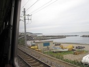 画像(180x135)・拡大画像(640x480)