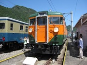 画像(180x135)・拡大画像(640x480)