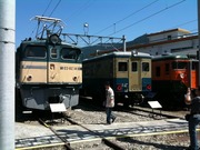 画像(180x135)・拡大画像(640x480)