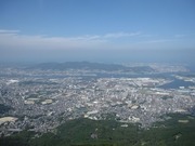 画像(180x135)・拡大画像(640x480)