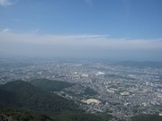 画像(180x135)・拡大画像(640x480)