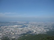 画像(180x135)・拡大画像(640x480)