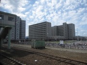 画像(180x135)・拡大画像(640x480)