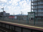 画像(180x135)・拡大画像(640x480)