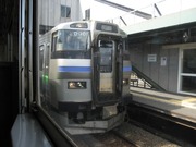 画像(180x135)・拡大画像(640x480)