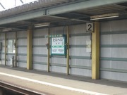 画像(180x135)・拡大画像(640x480)