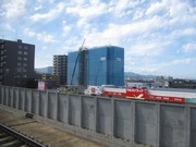 画像(180x135)・拡大画像(640x480)