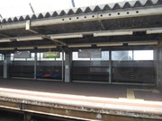 画像(180x135)・拡大画像(640x480)