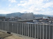 画像(180x135)・拡大画像(640x480)