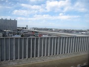 画像(180x135)・拡大画像(640x480)