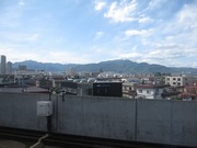 画像(180x135)・拡大画像(640x480)