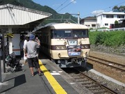 画像(180x135)・拡大画像(640x480)