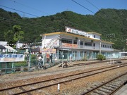 画像(180x135)・拡大画像(640x480)