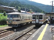 画像(180x135)・拡大画像(640x480)