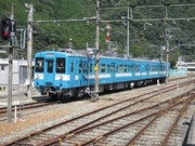 画像(180x135)・拡大画像(640x480)