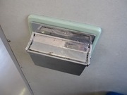 画像(180x135)・拡大画像(640x480)