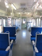 画像(135x180)・拡大画像(480x640)