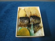 画像(180x135)・拡大画像(640x480)