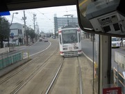 画像(180x135)・拡大画像(640x480)