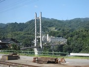 画像(180x135)・拡大画像(640x480)