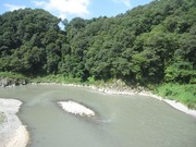 画像(180x135)・拡大画像(640x480)